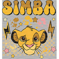 Disney Style-DSN 1136